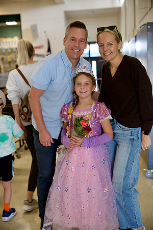 _76A9864