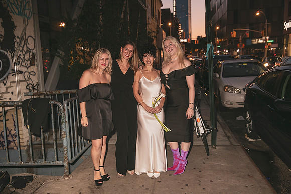 _76A6747-57