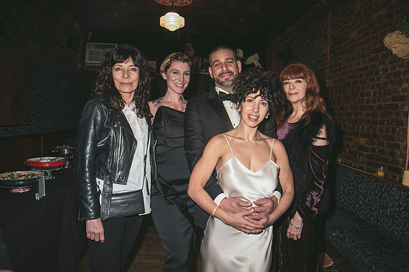_76A7083-165