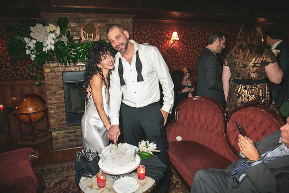 _76A7381-226