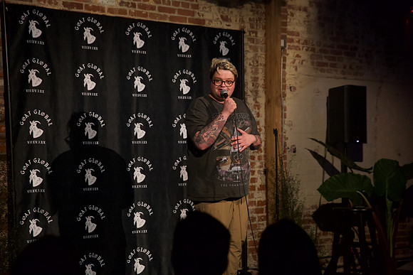 _76A0115