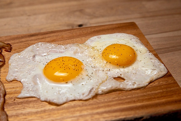 Breakfast_Eggs-Closeup-1