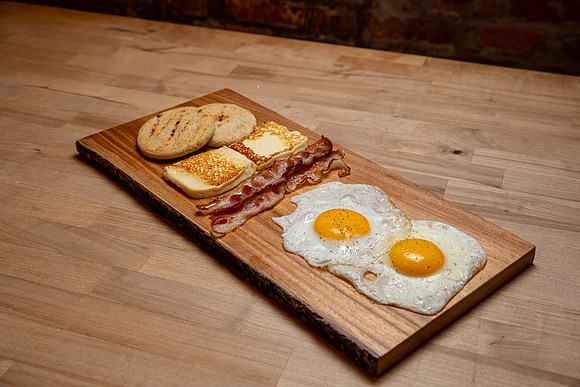Breakfast_Lumberjack With Bacon-4