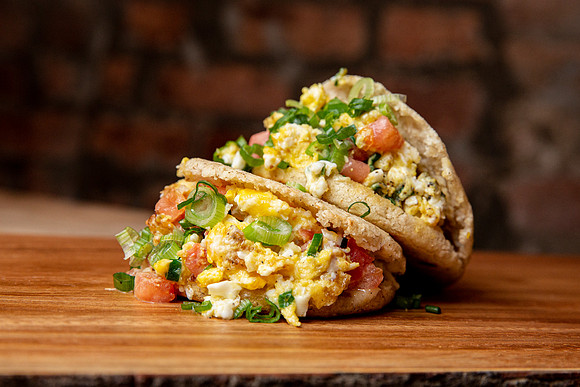 Breakfast-Egg_??-2