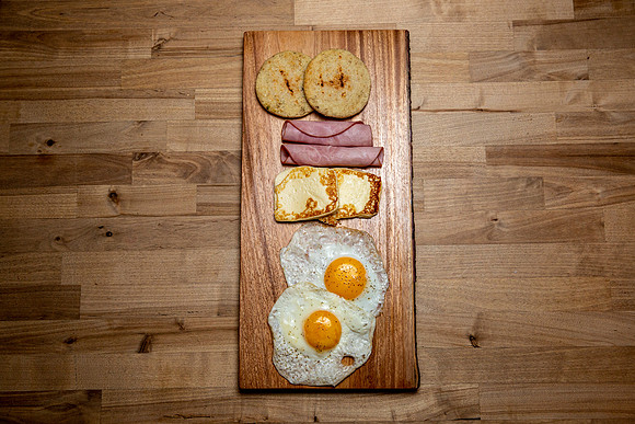 Breakfast-Lumberjack W Ham-2