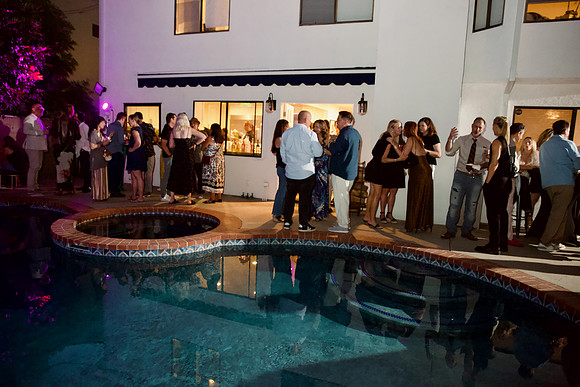 _76A7949