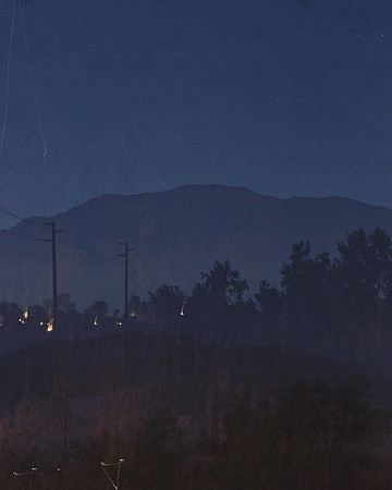 View in Camarillo